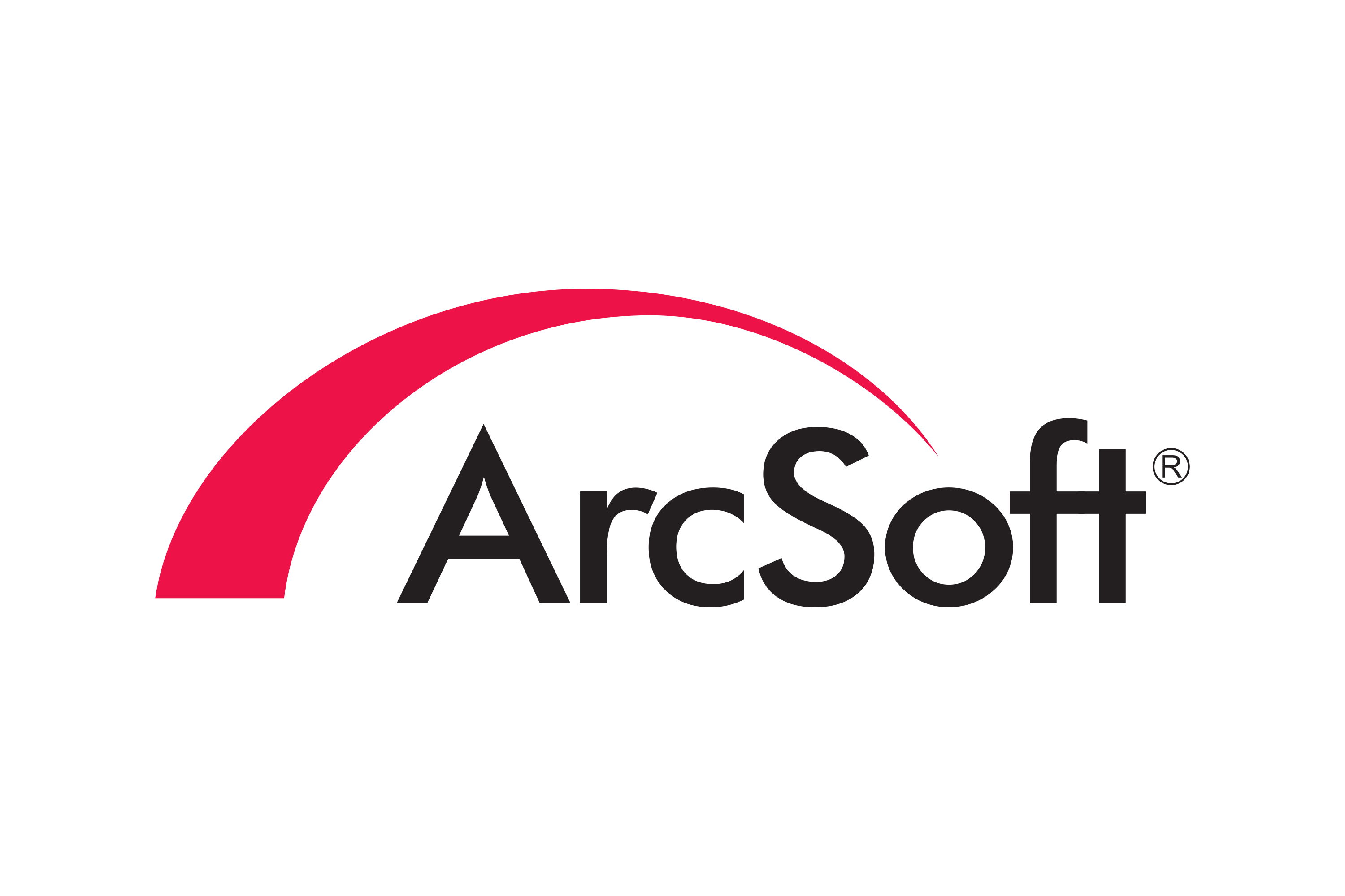 ArcSoft