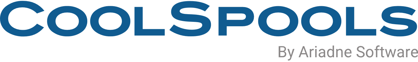 Ariadne Software