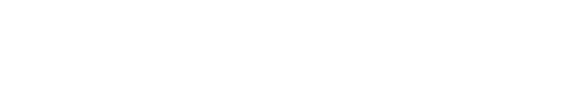 Arista
