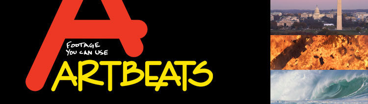 Artbeats