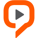 ASK Video