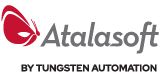 Atalasoft