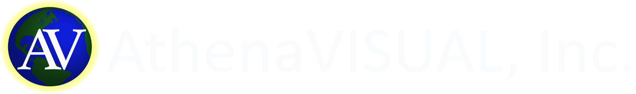 AthenaVisual