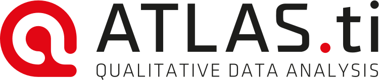 ATLAS.ti