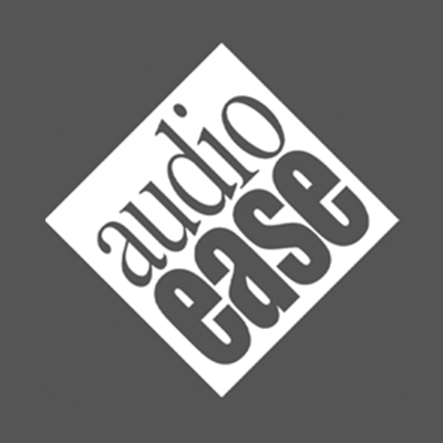 Audio Ease