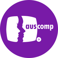 Auscomp