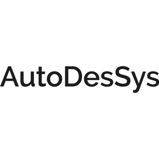 AutoDesSys