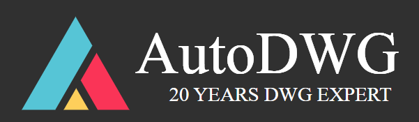 AutoDWG