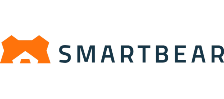 AutomatedQA