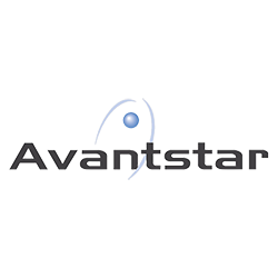 Avantstar