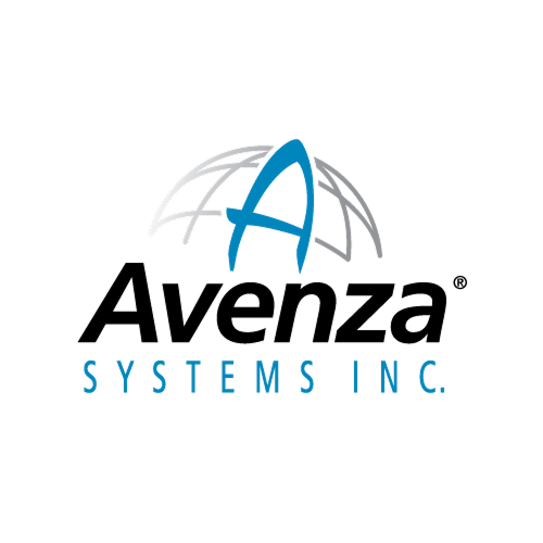 Avenza Systems