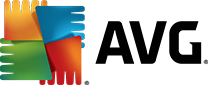 AVG Technologies