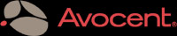 Avocent