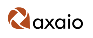 axaio software