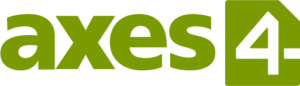 Axes4
