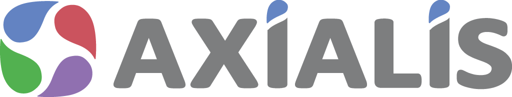 Axialis Software