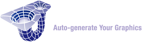 BABY UNIVERSE