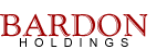 Bardon Data Systems