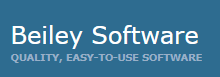 Beiley Software