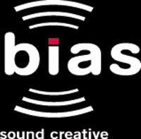 Berkley Integrated Audio Software