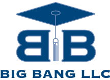 Big Bang