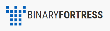 Binary Fortress Software