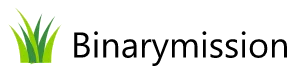 Binarymission Technologies