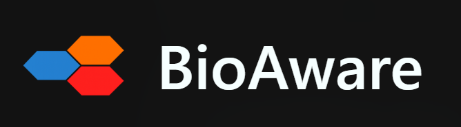 BioAware