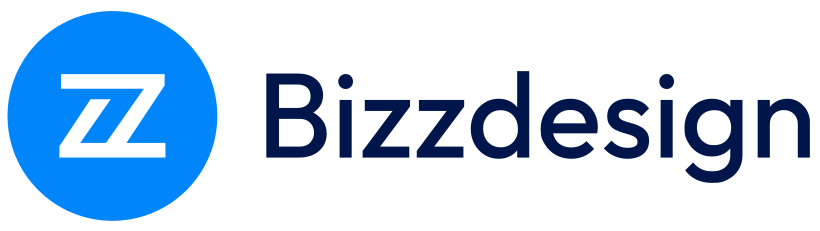 Bizzdesign