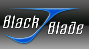 Black Blade Associates