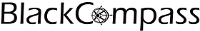 BlackCompass