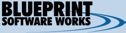 BluePrint Software Works