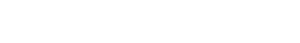 Boinx Software