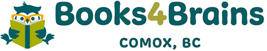 Books4Brains
