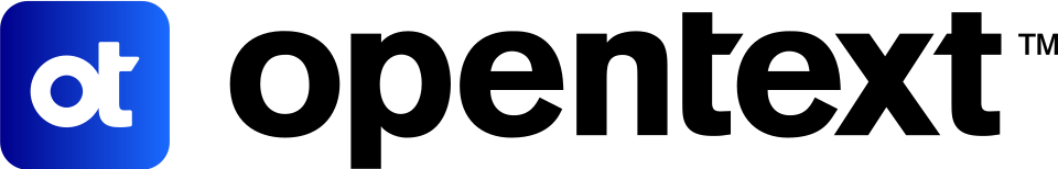 Borland Software