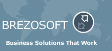 Brezosoft