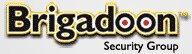 Brigadoon Security Group