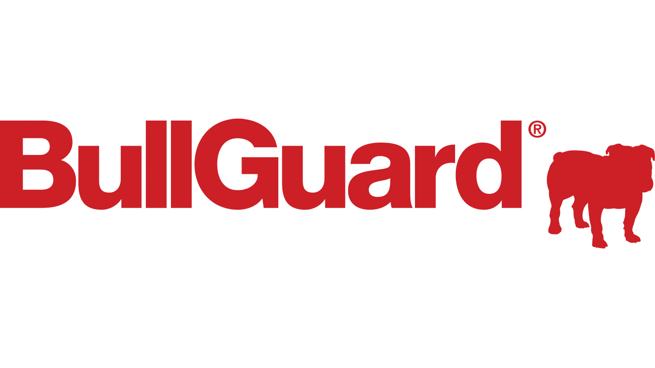 BullGuard
