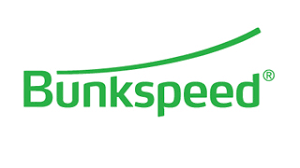 Bunkspeed