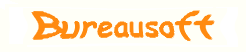 Bureausoft