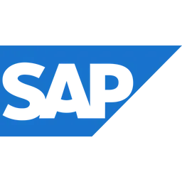 Business Objects