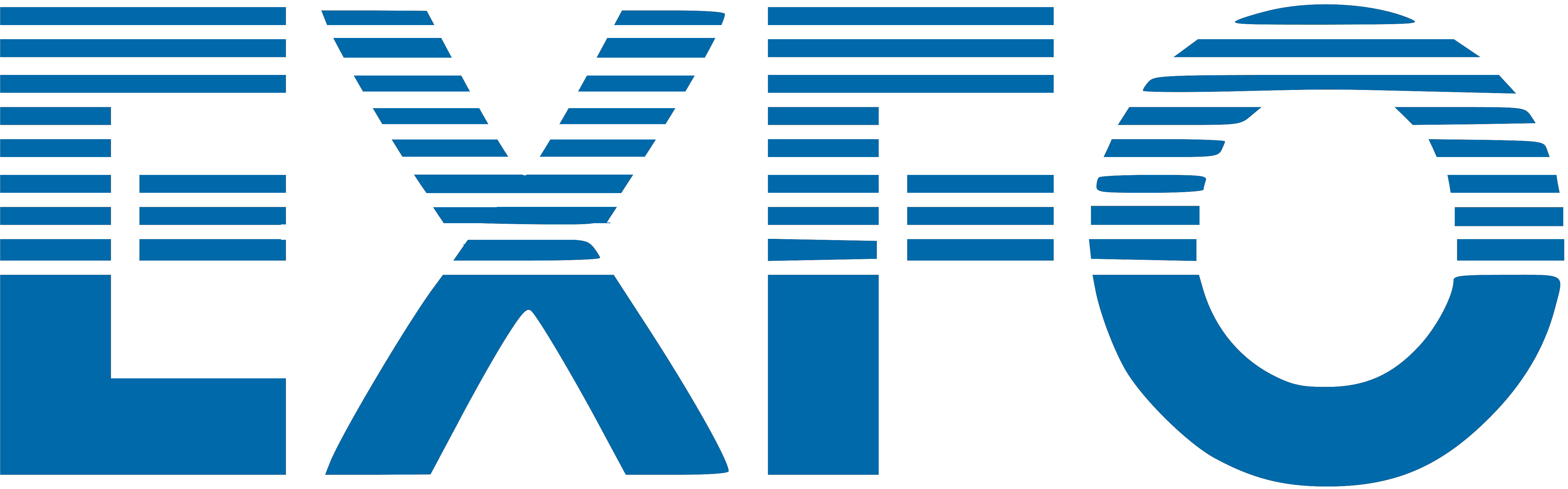 ByteSphere Technologies