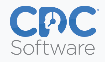 c360 Solutions