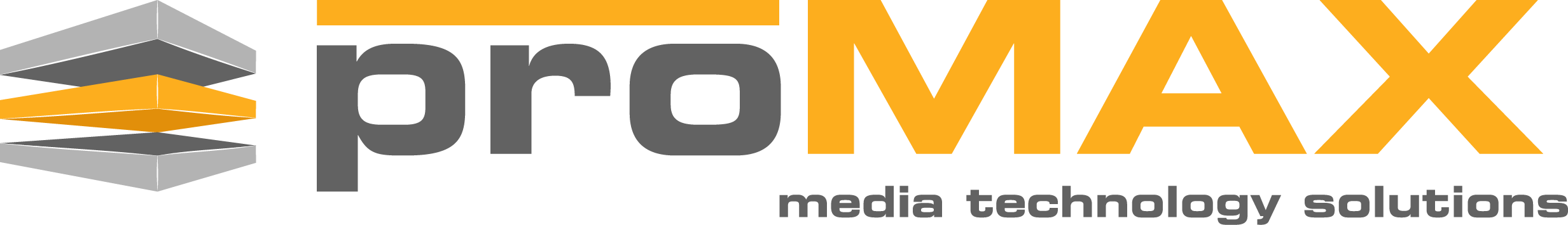 Cache-A Corporation