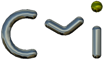 CADMAI Software