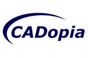 CADopia