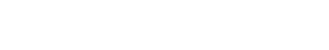 CADprofi