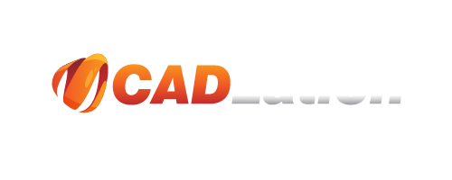 CADzation