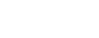 Caelo Software