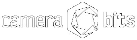 Camera Bits